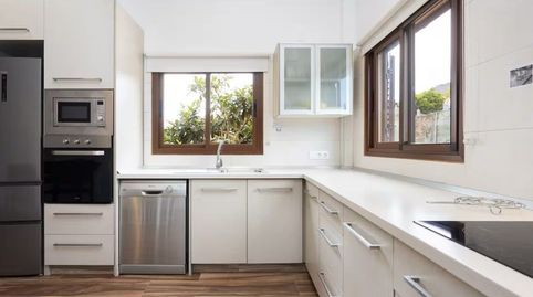 Foto 3 de Casa o chalet en venta en Aldea Blanca - Las Zocas, San Miguel de Abona