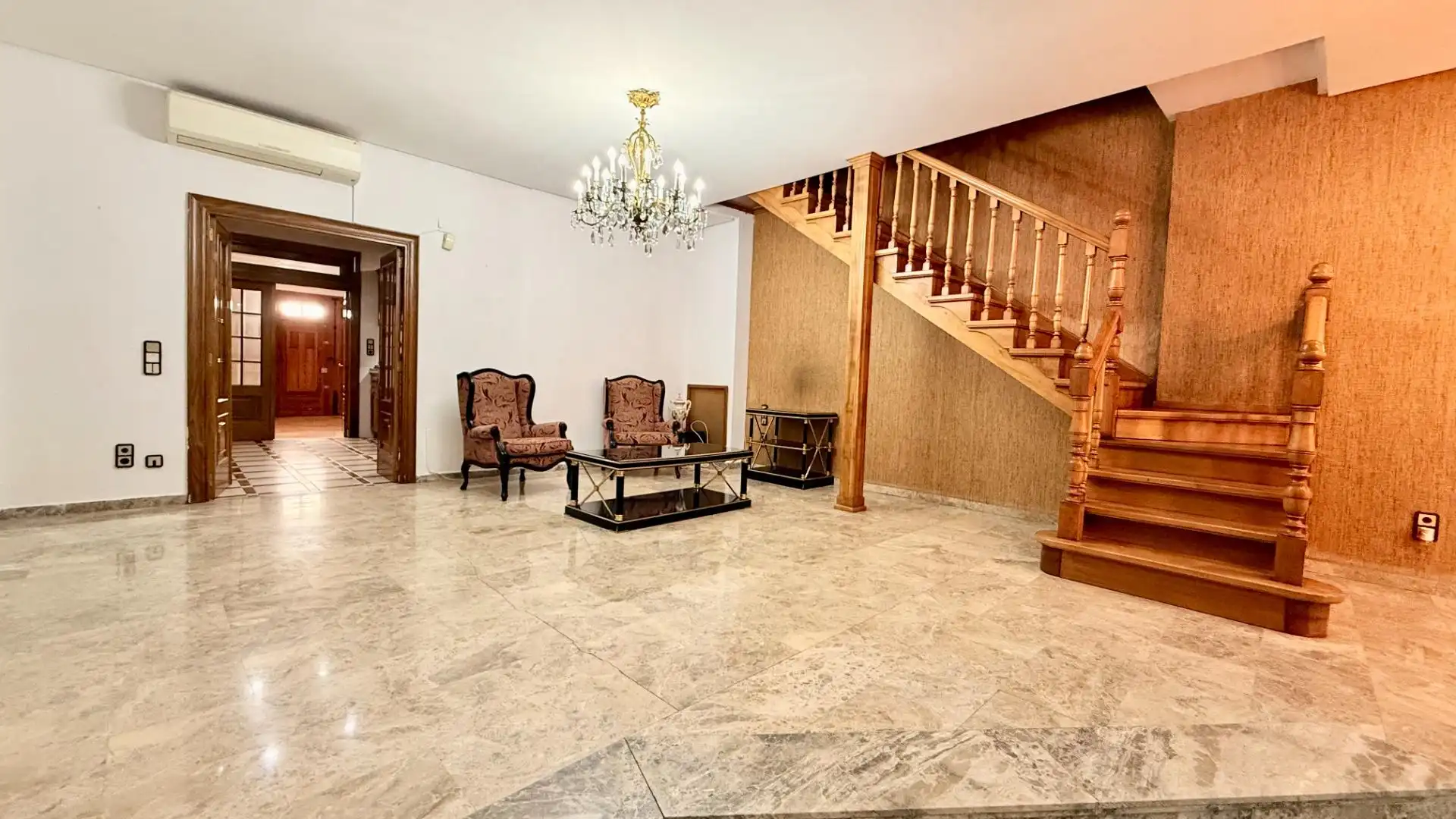 Flat for rent in Albalat dels Sorells