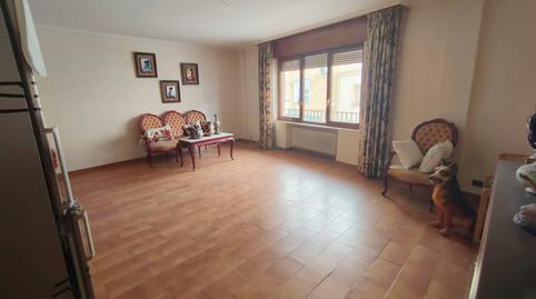 Foto 2 de Casa adosada en venda a Calle la Villa, 35, Valle del Zalabí, Granada