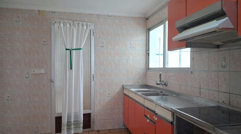 Photo 3 of Flat for sale in Calle Chera, Requena, Valencia