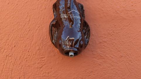 Photo 5 of Study to rent in Dreta de l'Eixample, Barcelona