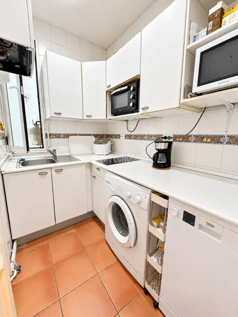 Appartement à vendre à Retiro, imagen 29