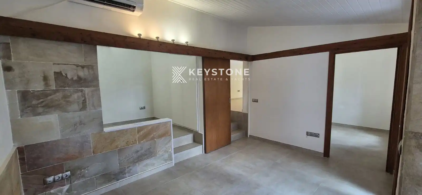 Casa o chalet de alquiler en  Palma de Mallorca con Aire acondicionado, Terraza y Trastero