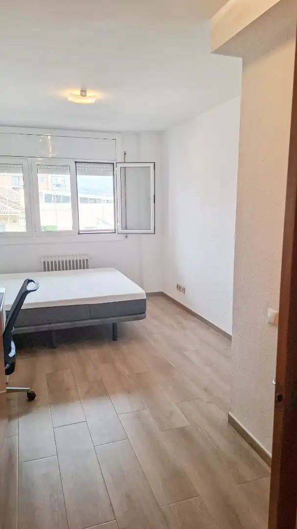 Dúplex en venta en Sant Esteve Sesrovires