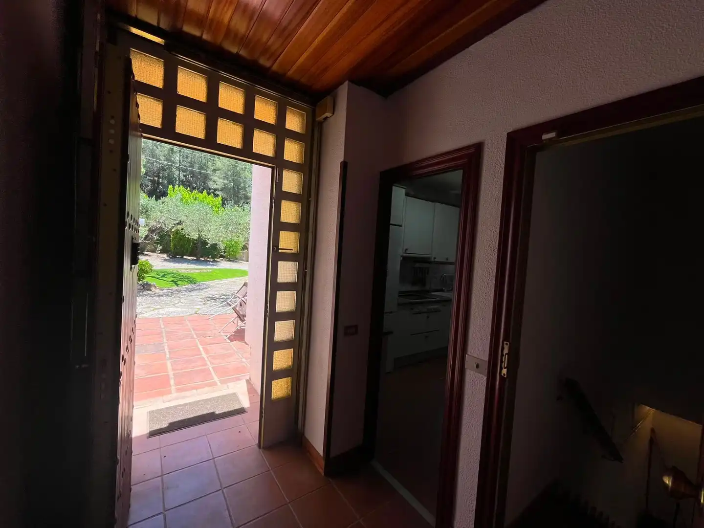 Haus oder Chalet zur Miete in Gelida