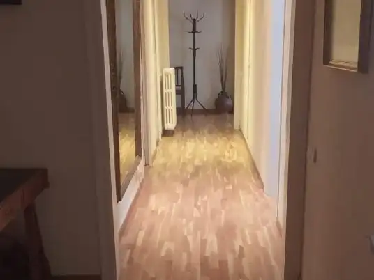 Wohnung mit Aufzug zur Miete in Mandri 17, imagen 8