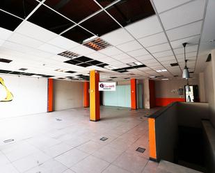 Office for sale in Las Rozas de Madrid  with Heating