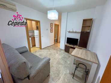 Wohnung mit Aufzug zum Verkauf in Calle de Pedrera Baja 25