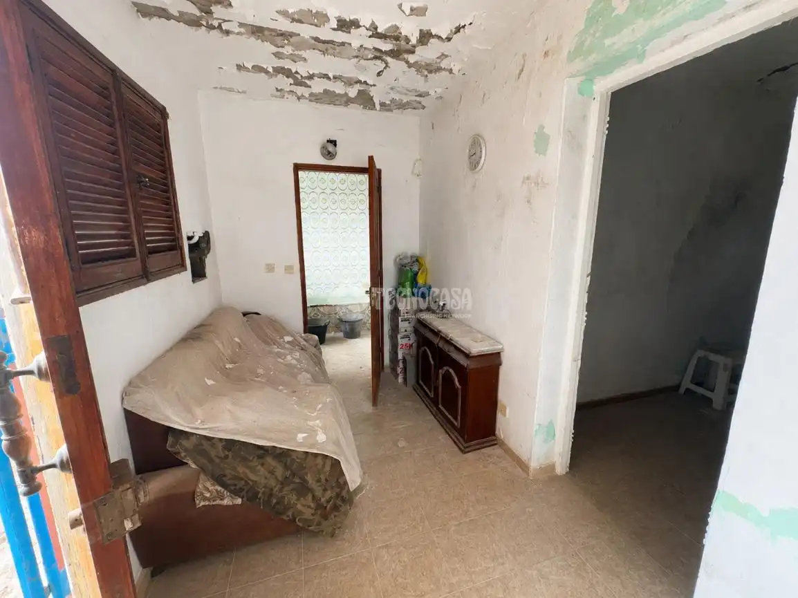 Houses for sale in Las Palmas de Gran Canaria  with Terrace