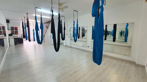 Photo 3 of Single-family semi-detached for sale in Carrer Àngel Guimerà, Hostalric, Girona