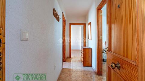 Photo 3 of Flat for sale in Santa María del Águila, El Ejido