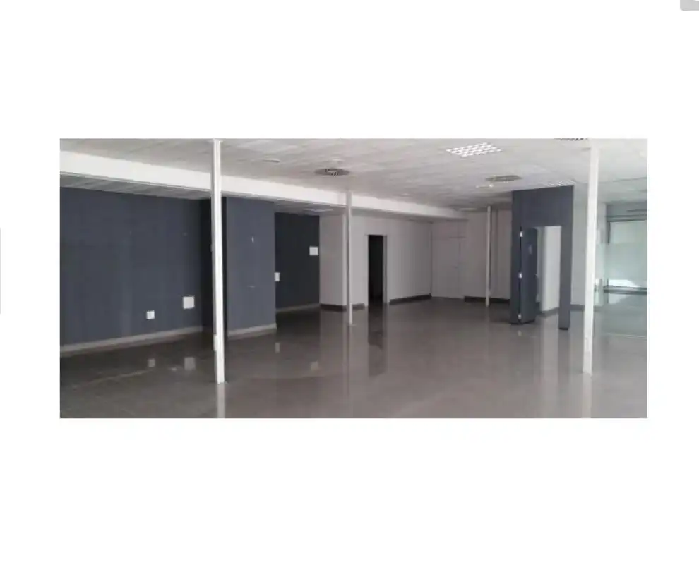 Local comercial en venta en Centro Urbano, imagen 5