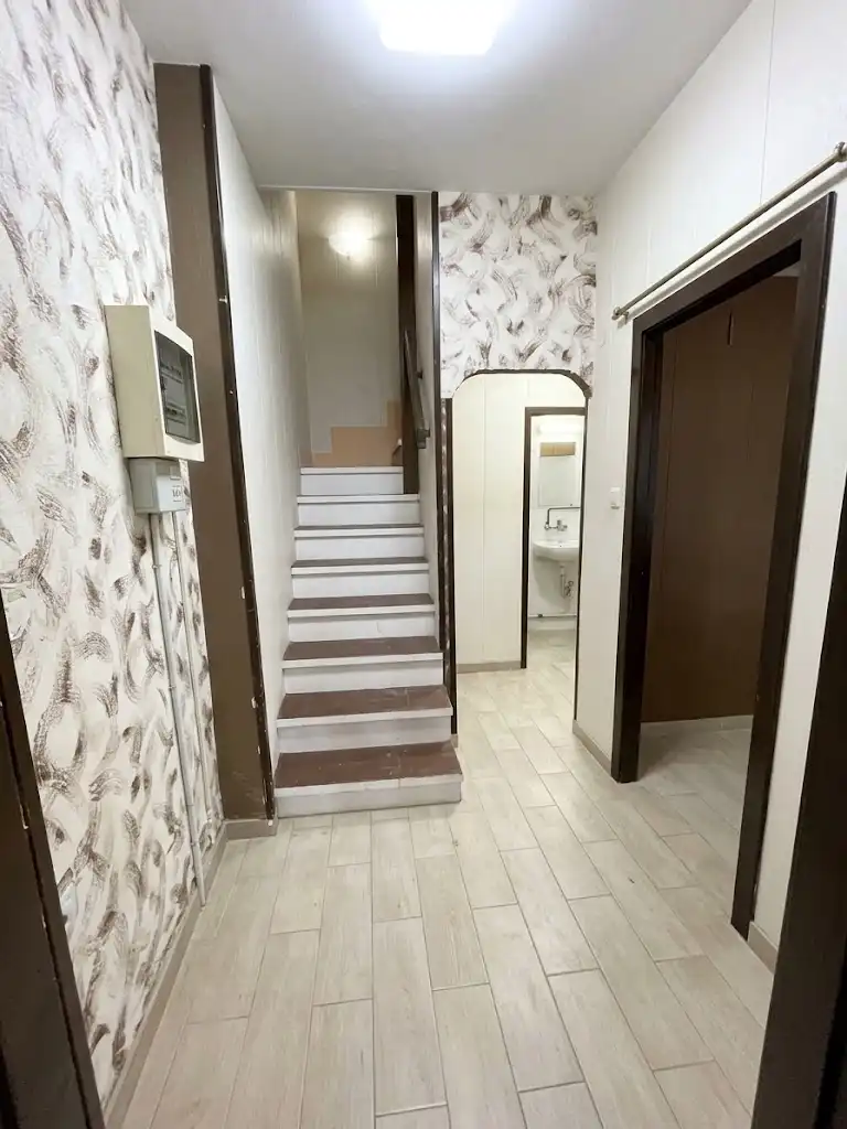 Commercial properties for rent in Gijón   with Parquet flooring