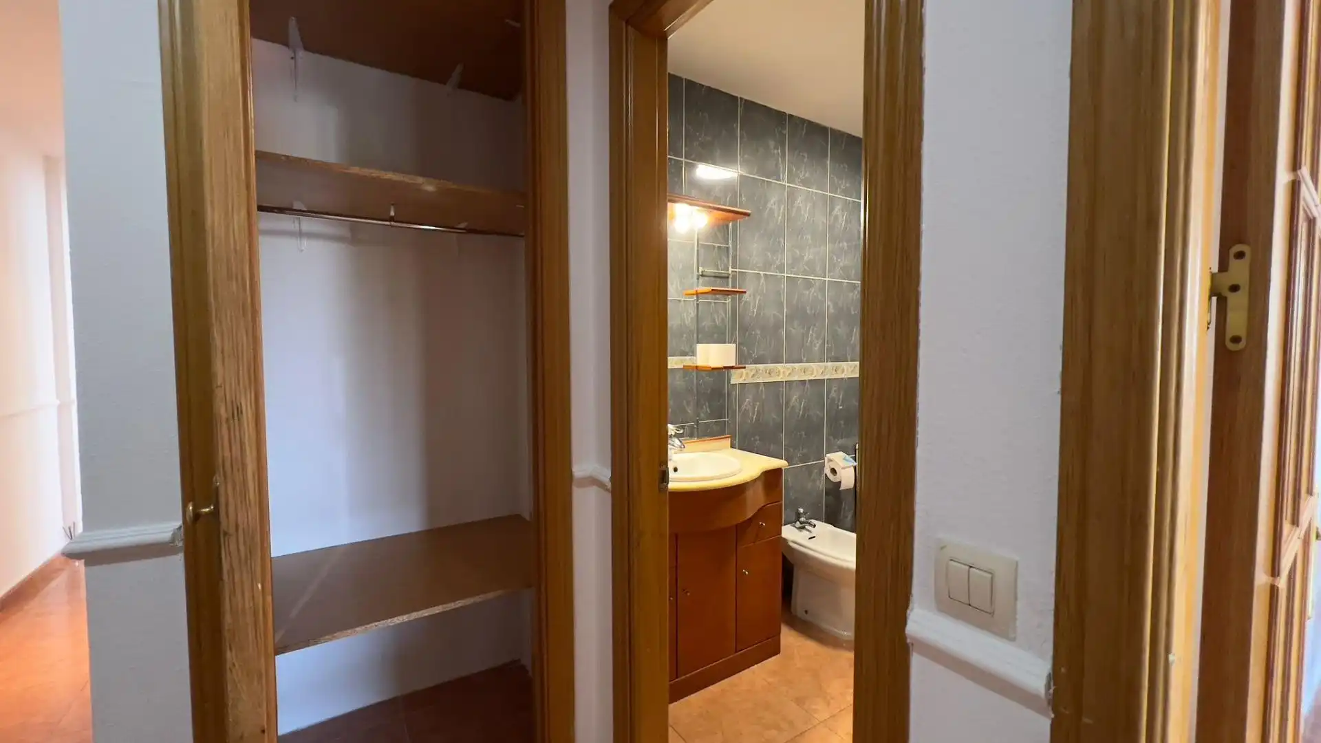 Appartement avec ascenseur à louer à Yuncos, imagen 12