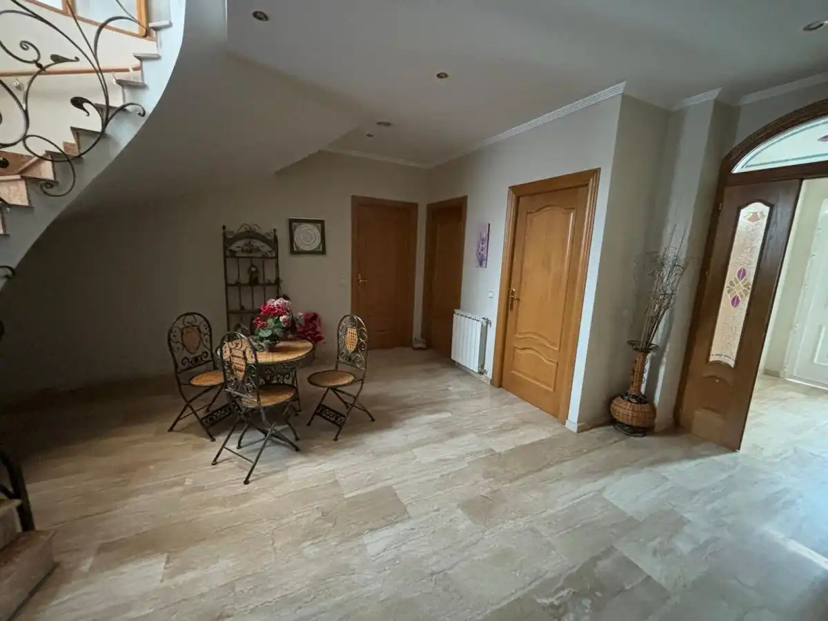 House for sale in Malagón, imagen 7