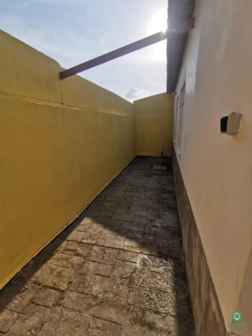 Haus oder Chalet zur Miete in Pozo de los Frailes, San Juan del Puerto