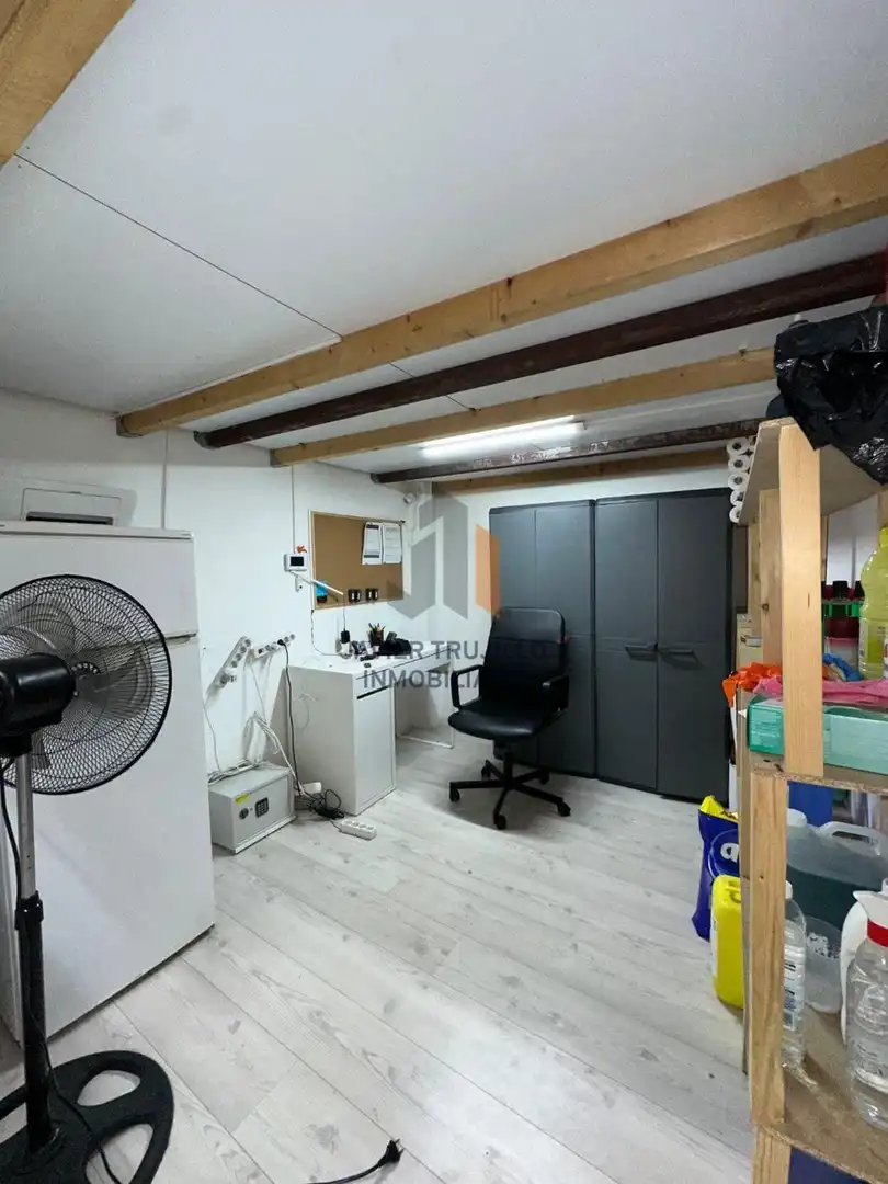 Business premises for sale in Torre del Mar, imagen 5
