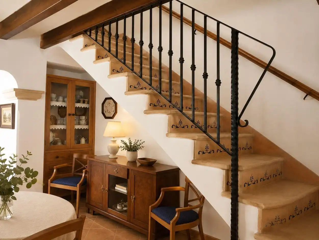 Houses for rent in Costitx