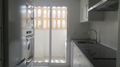 Photo 3 of Flat for rent in Centro, San Vicente del Raspeig / Sant Vicent del Raspeig