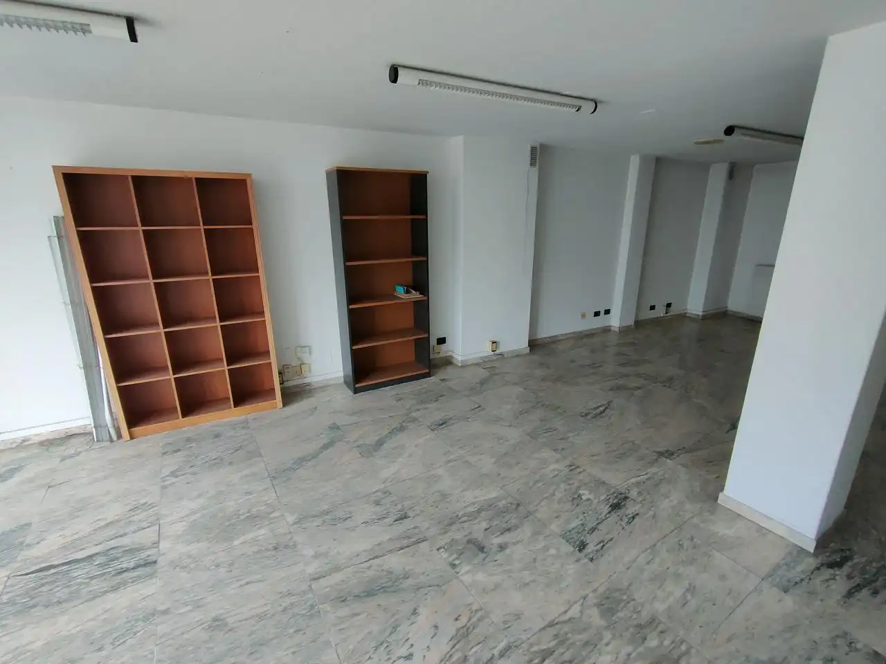 Ufficio in affitto a Calle Cabana, imagen 6