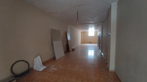 Photo 5 of Flat for sale in Calle Tenerías, 7, Santo Domingo y San Martín, Huesca