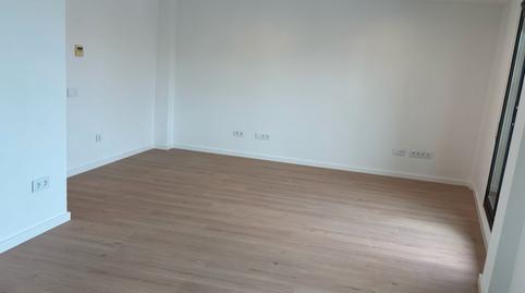 Foto 5 de vivenda d'obra nova a Pis en venda a Centre, Barcelona