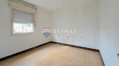 Photo 5 of House or chalet for sale in Rúa Combro, 39, Coruxo - Oia - Saiáns, Vigo