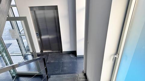 Photo 2 of Industrial buildings to rent in Avenida Avenida del Marqués de Valdecilla, Soto de la Marina, Cantabria