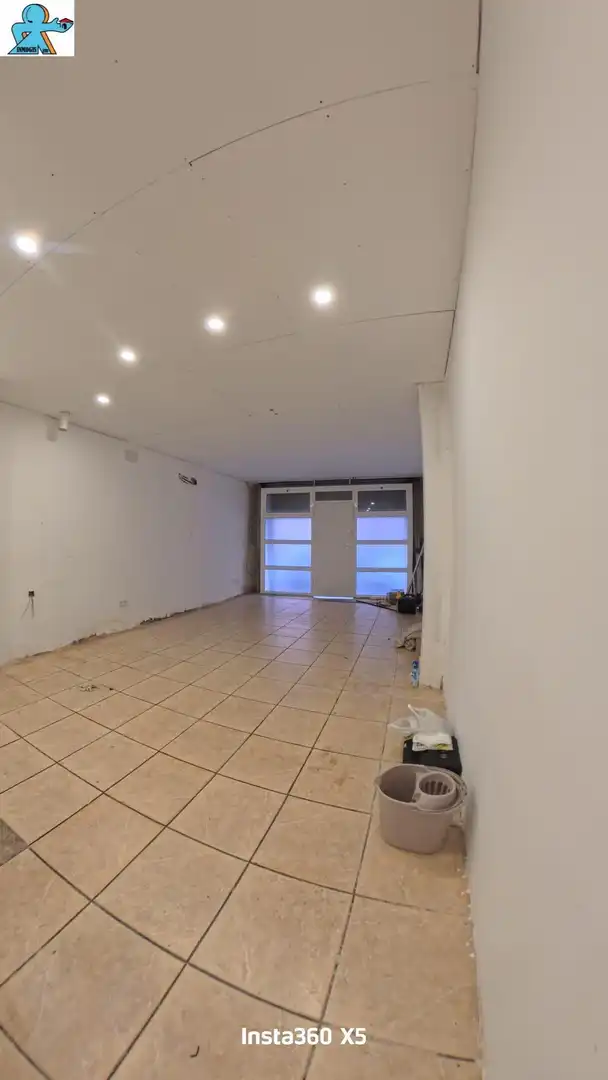 Local comercial en venta en Montcada Centre - La Ribera, imagen 11