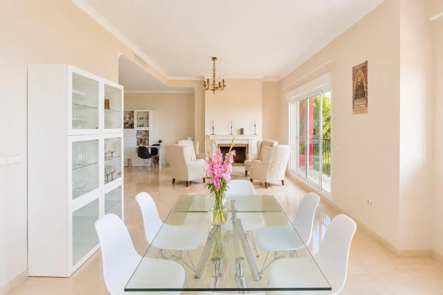 Maison avec terrasse à vendre à Este, imagen 12