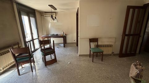 Foto 2 de Piso en venta en Centre, Igualada