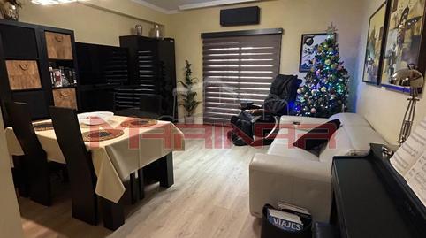 Photo 3 of Flat for sale in Cabañas de la Sagra, Toledo