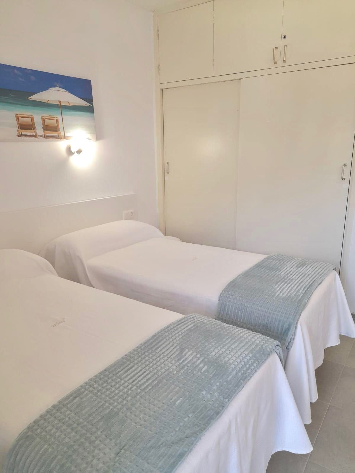 Study for sale in San Felipe - San Marcos - Las Cañas