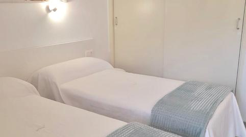 Photo 2 of Study for sale in San Felipe - San Marcos - Las Cañas, Icod de los Vinos