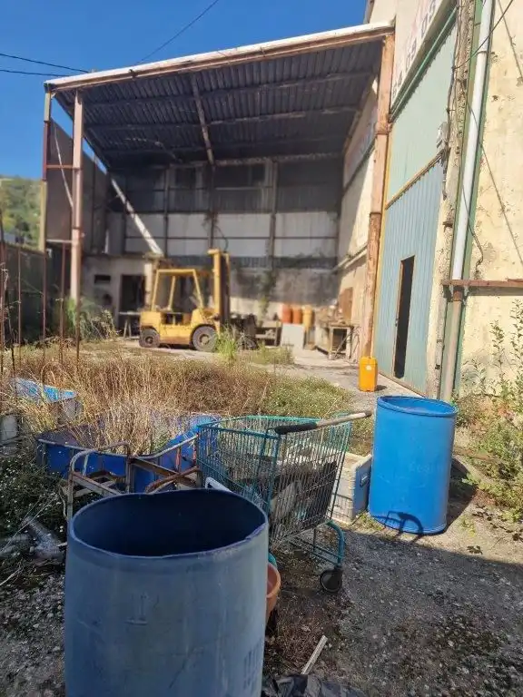 Casa in vendita a Ortuella, imagen 47