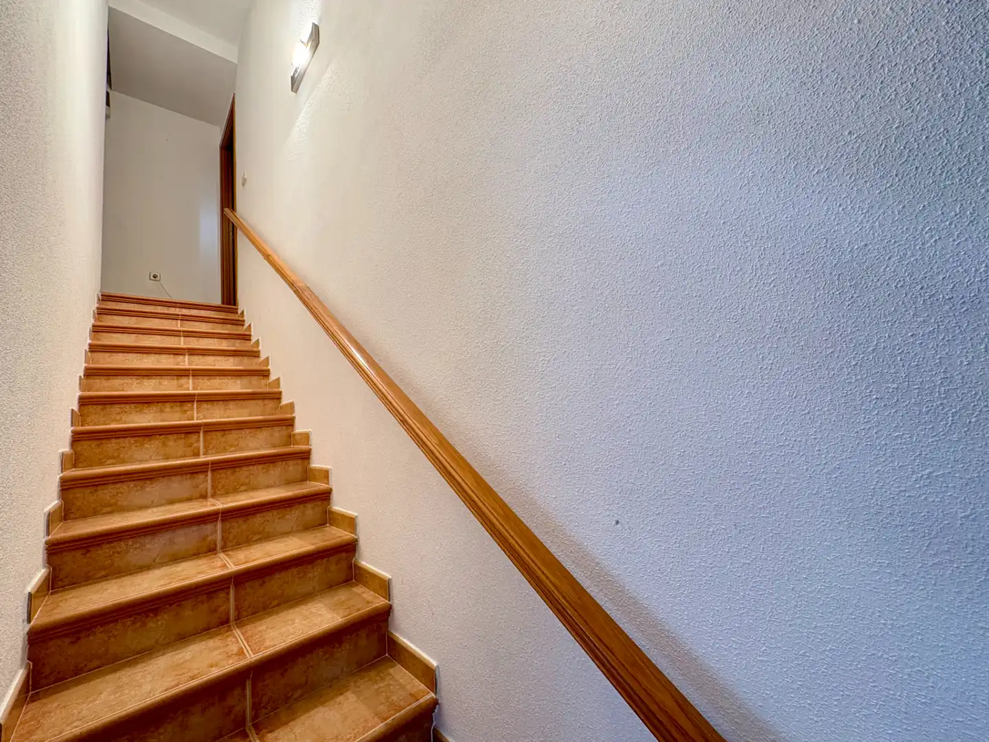 Piso en venta en Azuqueca de Henares con Calefacción y Amueblado