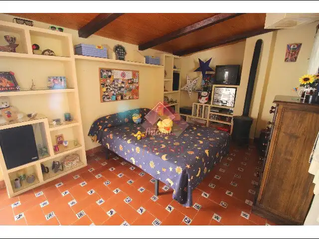 House with garden for sale in San Rafael, imagen 17