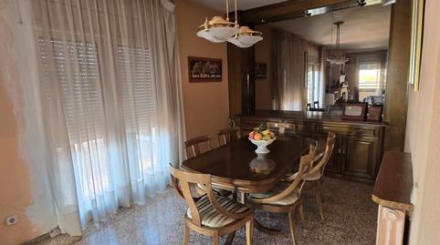 Photo 5 of Attic for sale in Via Aurèlia, Concòrdia, Sabadell