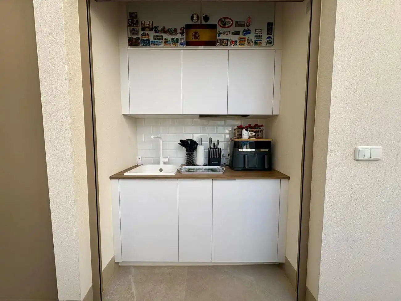 Casa o chalet en venta en El Campello, Alicante