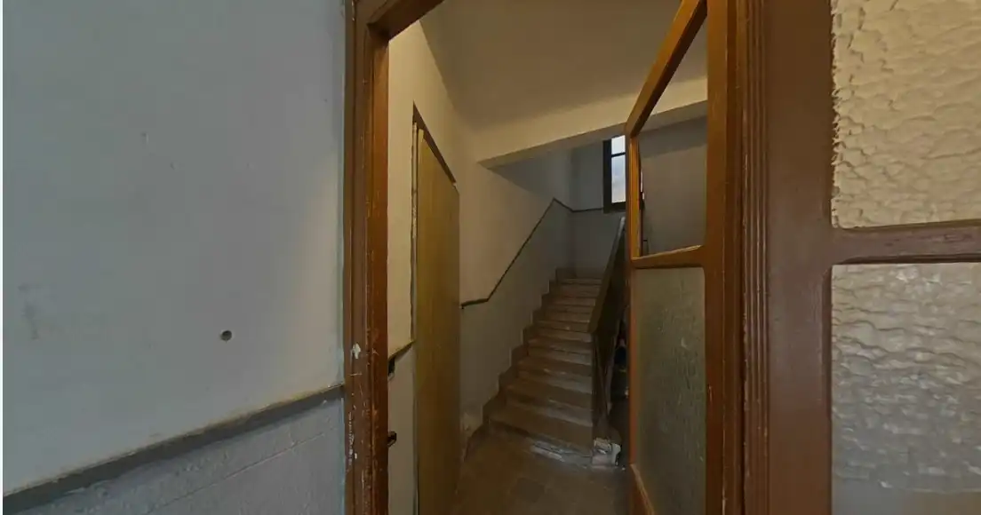 Piso en venta en Calle Conde, Arnedo