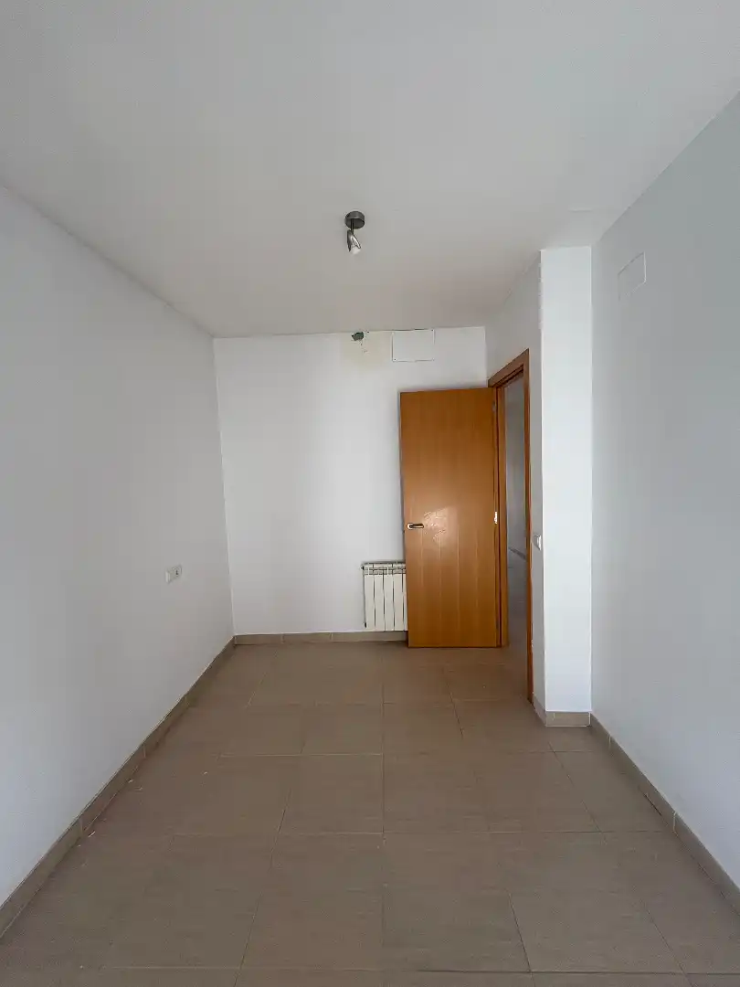 Habitación de Dúplex de alquiler en Olèrdola con Aire acondicionado, Calefacción y Terraza