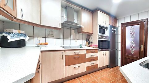 Photo 2 of Houses for sale in Calle Mariposa, Carretera de Córdoba - Libertad, Puertollano