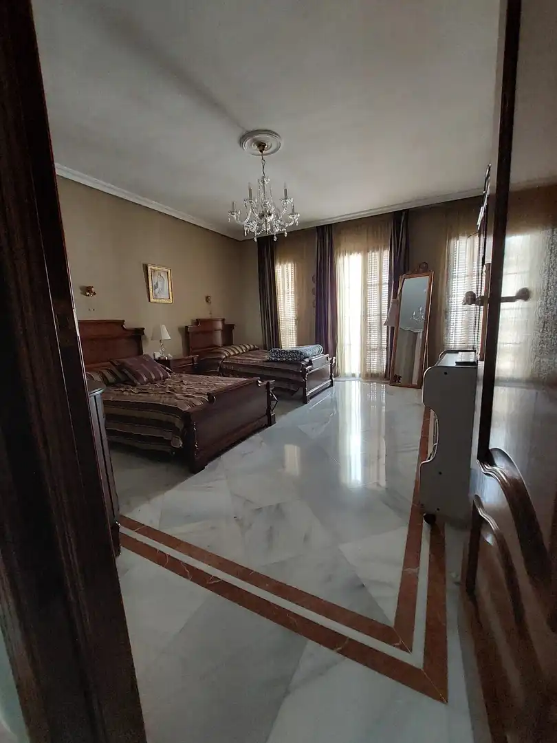 House with terrace for sale in San Francisco, imagen 16