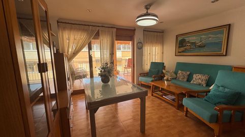 Foto 2 de Apartamento en venta en Carrer Azorín, Guardamar Playa, Guardamar del Segura