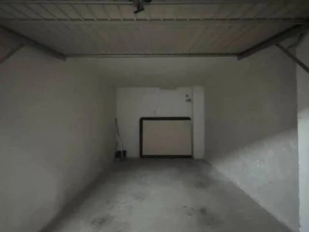 Pis amb ascensor en venda a Calle Calle Atleta Antonio Amoros No Number, imagen 28