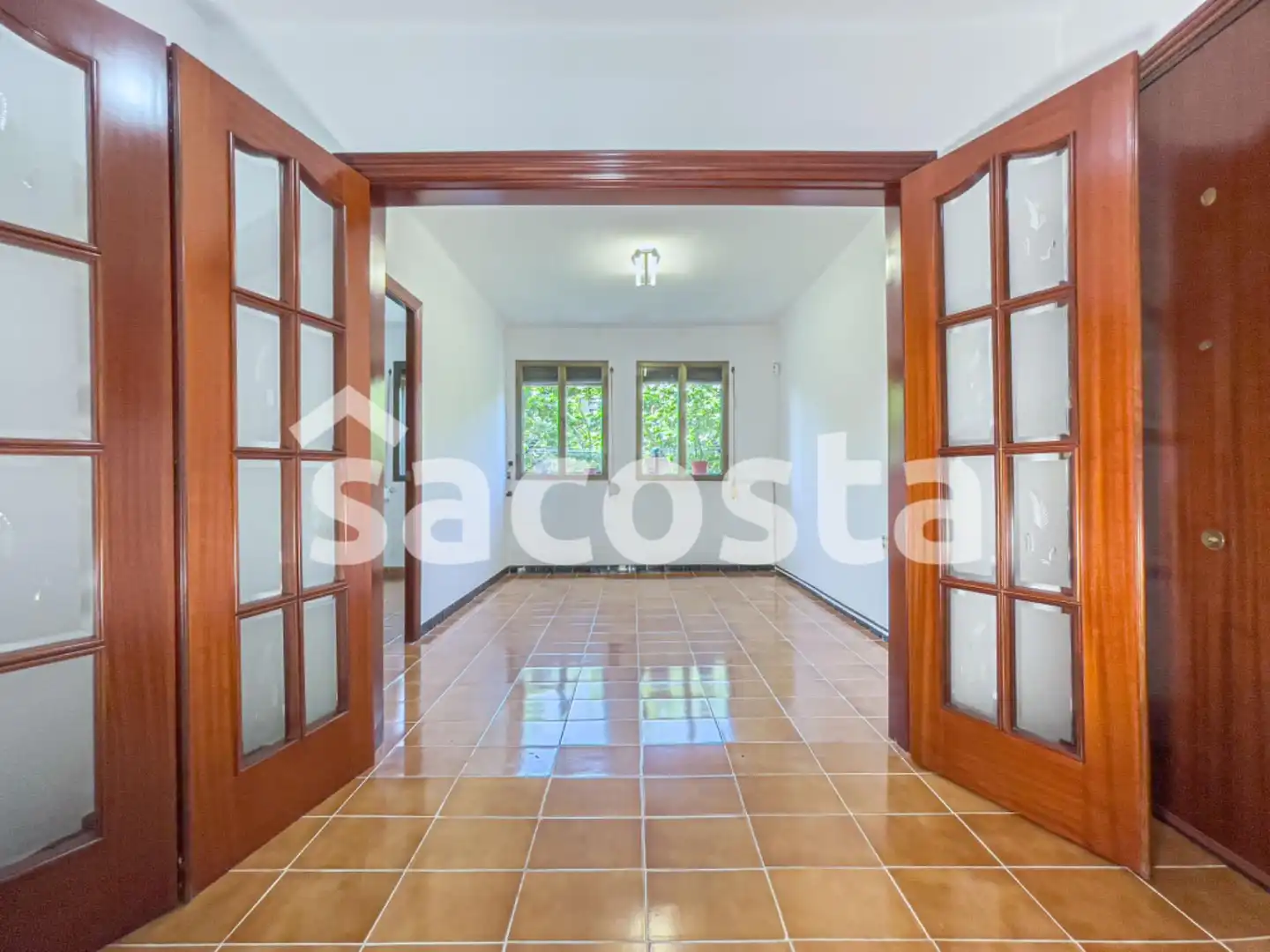 Piso con ascensor en venta en Ciutat Vella, imagen 4