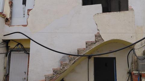 Foto 5 de Finca rústica en venta en La Vila, Llançà