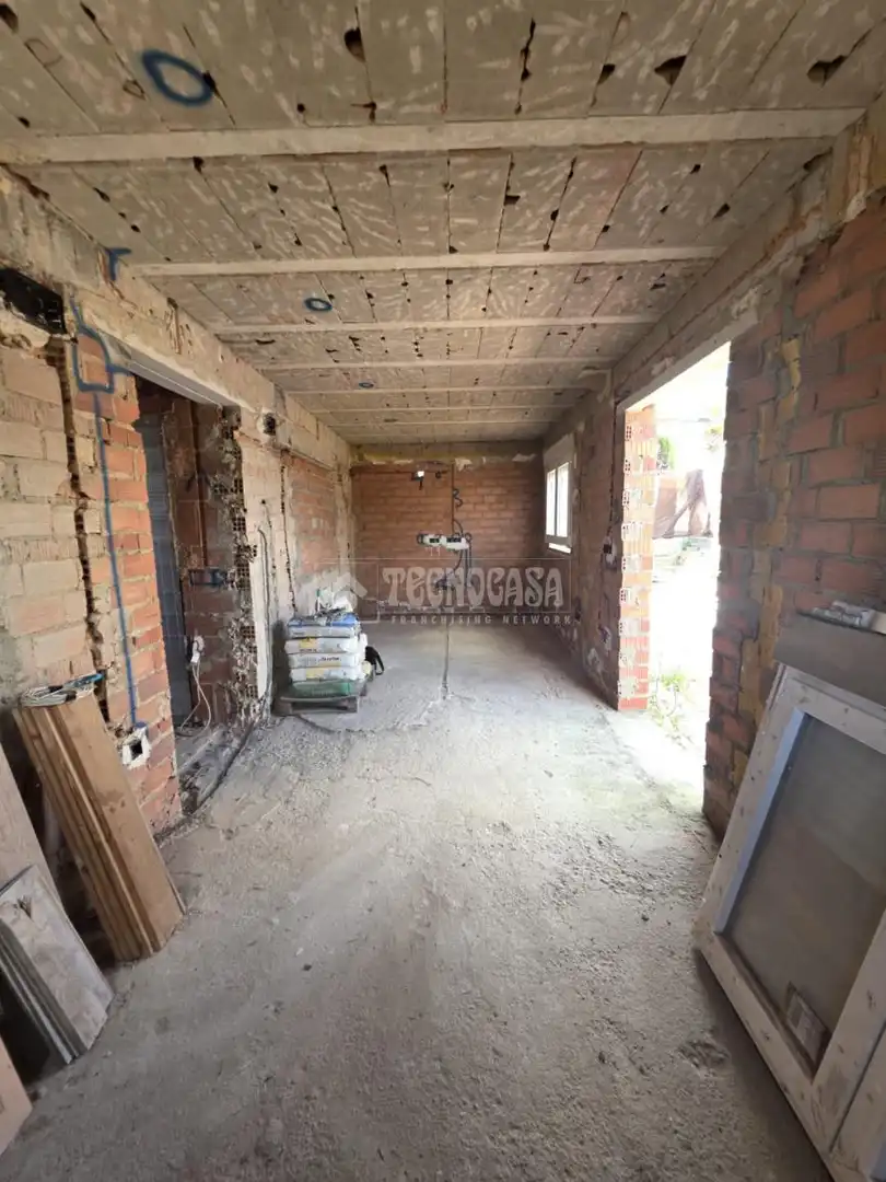Casa o chalet en venta en Montilla
