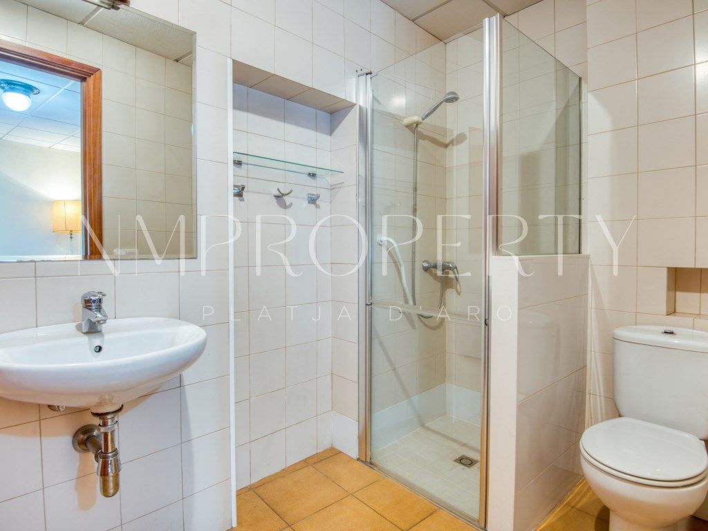 Casa o chalet en venta en N/A, Eixample