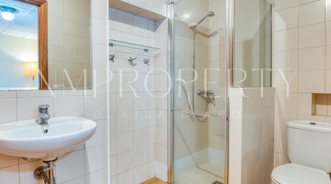 Foto 4 de Casa o xalet en venda a Carretera de Girona, Eixample, Sant Feliu de Guíxols